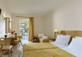 Hotel Astir Beach foto 3
