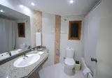 Coral Hills Resort Sharm El Sheikh foto 24