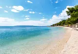 Hotel Park Makarska foto 9