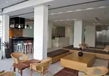 Atlantis Boutique City Hotel foto 21