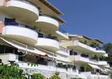 La Casa di Nonna foto 1