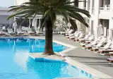 Mythos Palace Resort & Spa foto 7