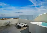 Aliter Suites foto 22