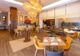 Smart Cancun Leisure City Hotel foto 30