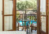 Athina Appartements foto 6
