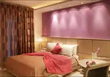 Hotel Panorama foto 8