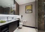 Hilton Istanbul Maslak foto 16