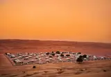 Desert Nights Resort foto 7