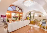 Hotel Floridia foto 18