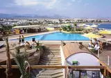 Lido Sharm Hotel foto 29