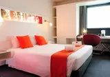 Star Inn Porto foto 25