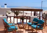 Smaragdine Beach foto 27