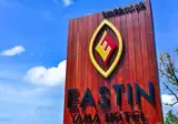 Eastin Yama Hotel Phuket foto 15