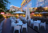 Gran Palas Hotel Conventions Spa & Wellness foto 15