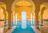 Ulysse Djerba Thalasso & Spa foto 14