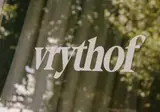 Hotel Vrythof foto 20