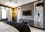 Hotel Marinela foto 16