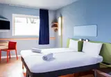 ibis budget London Barking foto 27