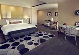 Mercure Bali Legian foto 12