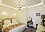 Ambassadori Hotel Tbilisi foto 2