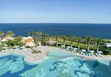 Iberostar Waves Creta Panorama & Mare foto 65