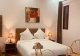 Dar Ayman Essaouira foto 29