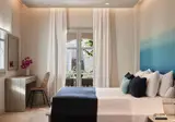 Poseidon of Paros Resort & Spa foto 28