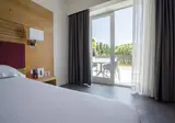 PM Hotel foto 12