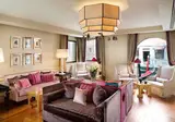 Starhotels Splendid Venice foto 8