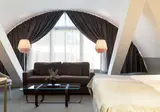 Elite Hotel Adlon foto 23