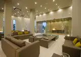 Oásis Atlântico Praiamar foto 26