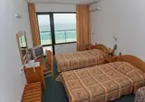 Slavyanski Hotel foto 18