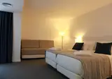 Grace Smart Design Hotel foto 9