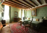 Relais Alberti foto 2