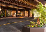 DoubleTree by Hilton Hotel Los Angeles Downtown foto 21