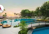 Hua Hin Marriott Resort & Spa foto 29