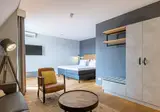 Leonardo Hotel Lelystad City Center foto 12