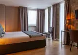 Amsterdam Hotel Uithoorn foto 3