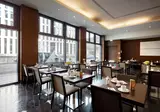 Hotel Eurostars Berlin foto 10