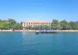 Fly & Go Dassia Beach foto 21