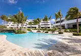 The Reef - Blue Bay Golf & Beach Resort foto 29