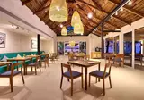 Outrigger Khao Lak Beach Resort foto 27