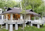 Baan Krating Phuket Resort foto 1