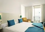 Hotel Benalmadena Beach foto 30