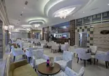 Alaiye Kleopatra Hotel foto 15