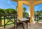 AP Adriana Beach Resort foto 10
