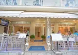 Palotel Luxury Hotel foto 13