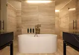 Hilton Rome Eur La Lama foto 7