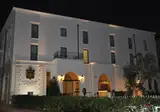 Ostuni Palace foto 8