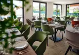 Arancini Residence foto 28